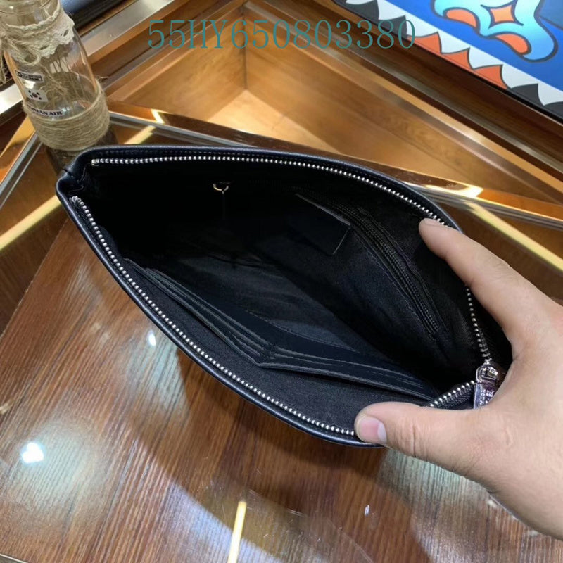 VBS Fashion -BBR Bags - 678