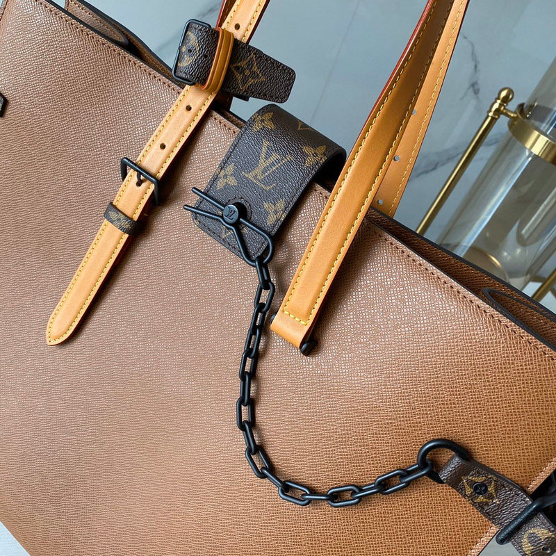 nmb Fashion bags - 17769