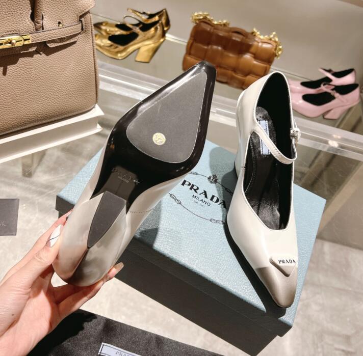 Dragons Bags Bags

 - PD Women Shoes - 252