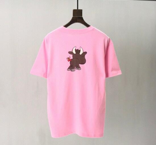 Dragons Bags Bags - LOV Clothes - 077