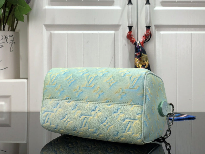 Fashion Vbs bags - 3452