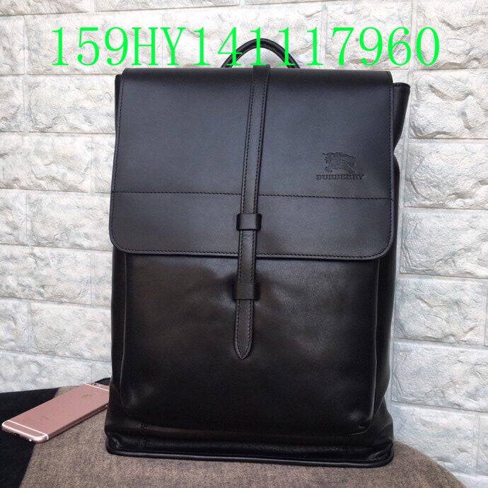 VBS Fashion -BBR Bags - 354