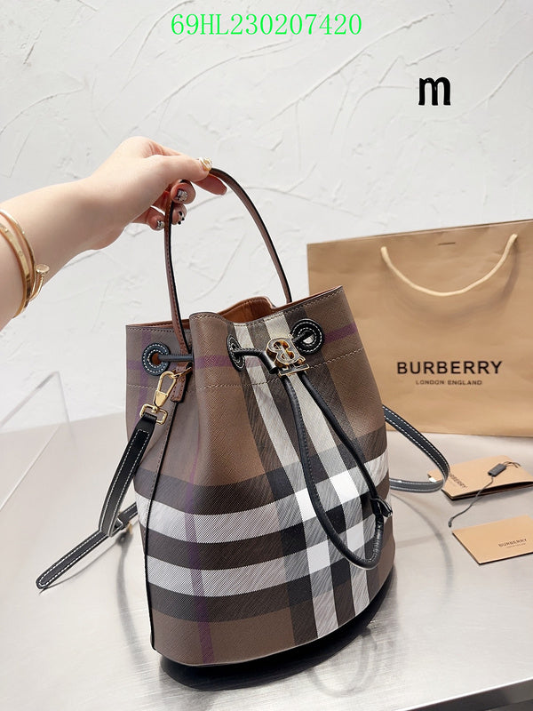 VBS Fashion -BBR Bags - 220