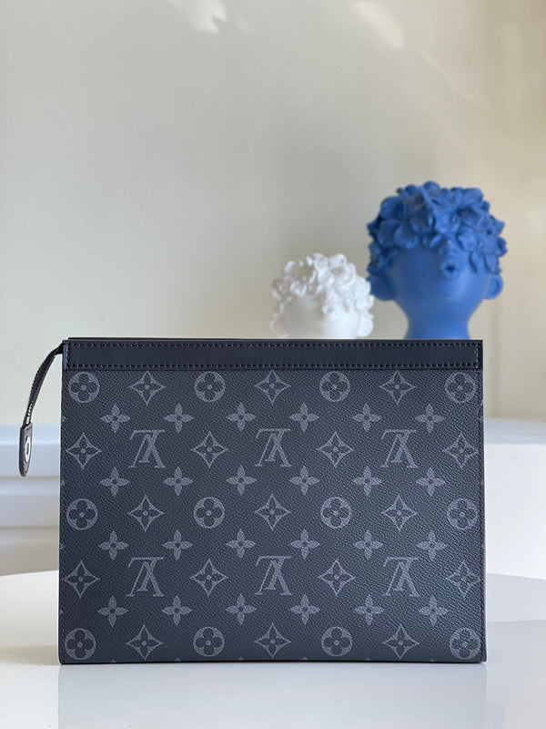 Fashion Vbs bags - 3016