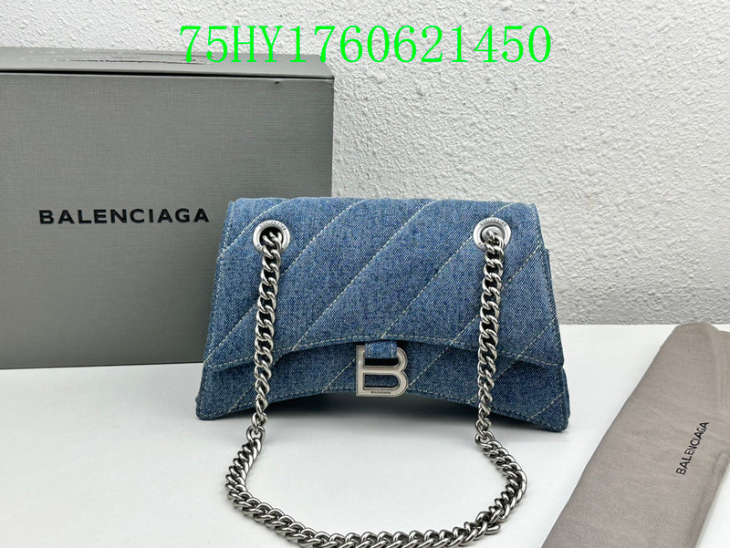 VBS Fashion - BGA Bags - 1739