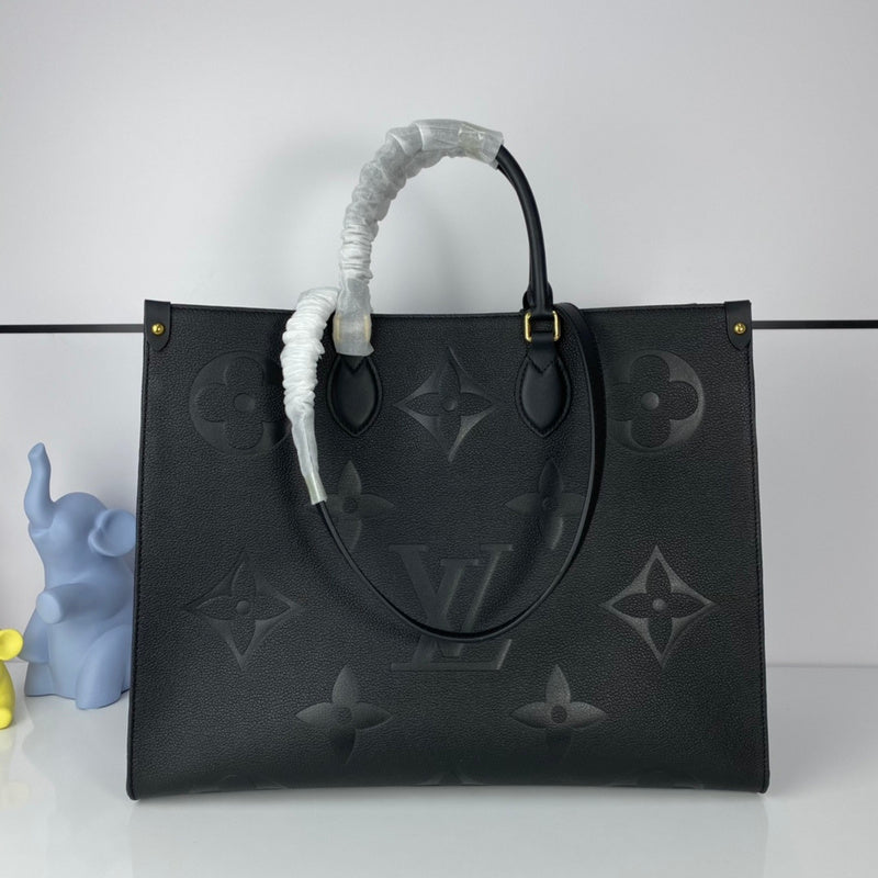 nmb Fashion bags - 17706