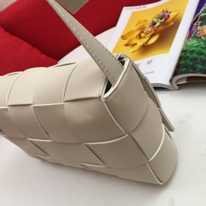 VBS Fashion -BBR Bags - 925