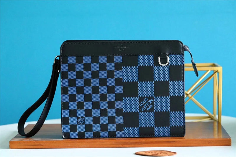nmb Fashion bags - 10806