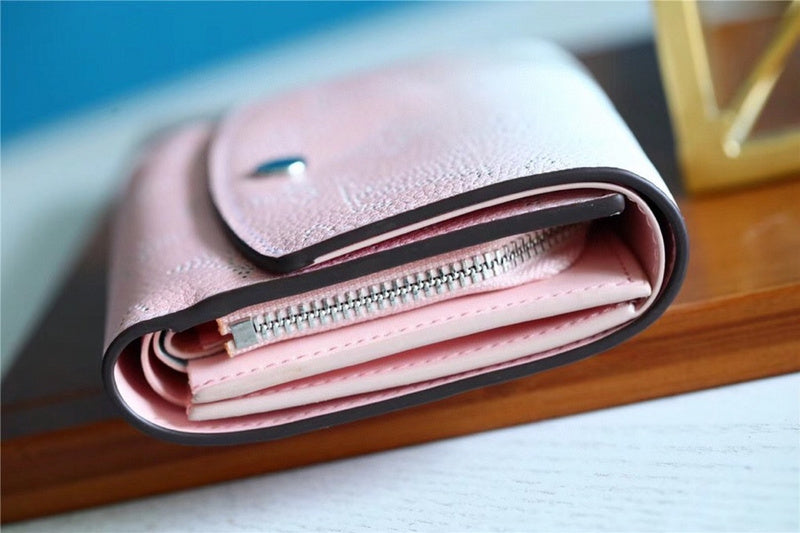 nmb Fashion bags - 8920