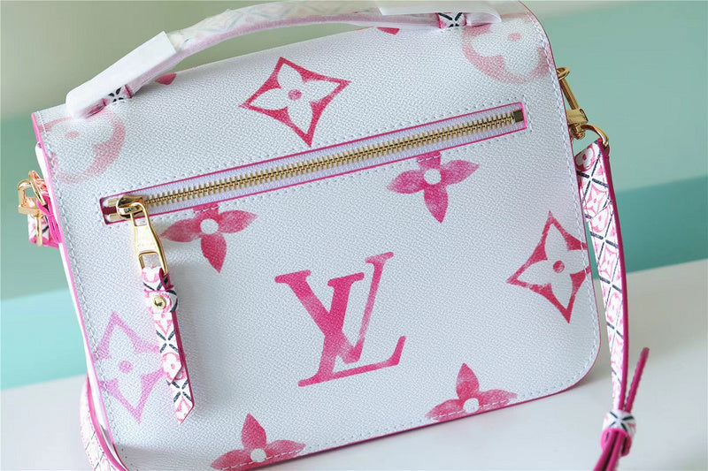 Dragons Bags VBS Bags - 206