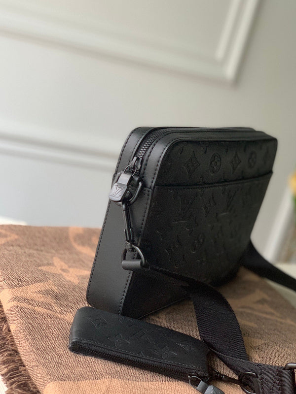 nmb Fashion Bags - 16785