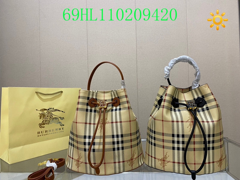 VBS Fashion -BBR Bags - 221