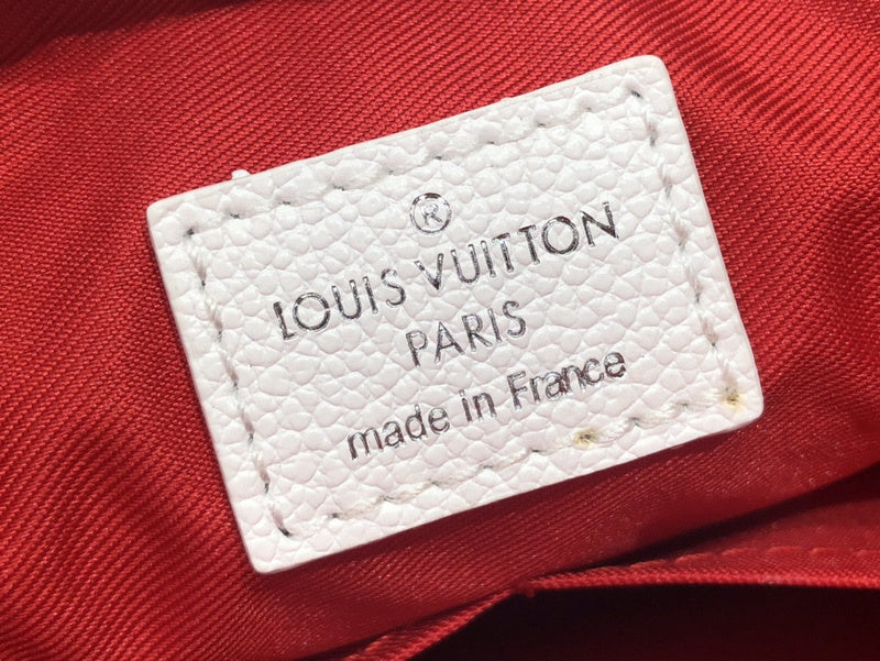 Fashion Vbs bags - 3464