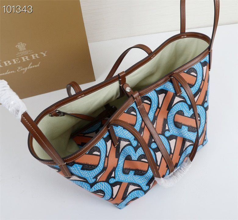 VBS Fashion -BBR Bags - 918
