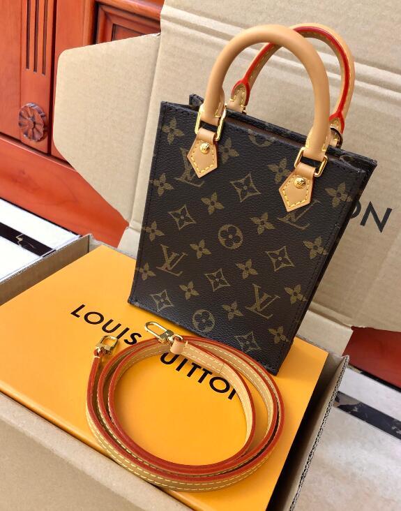 Dragons Bags Bags - LOV Bags - 2554