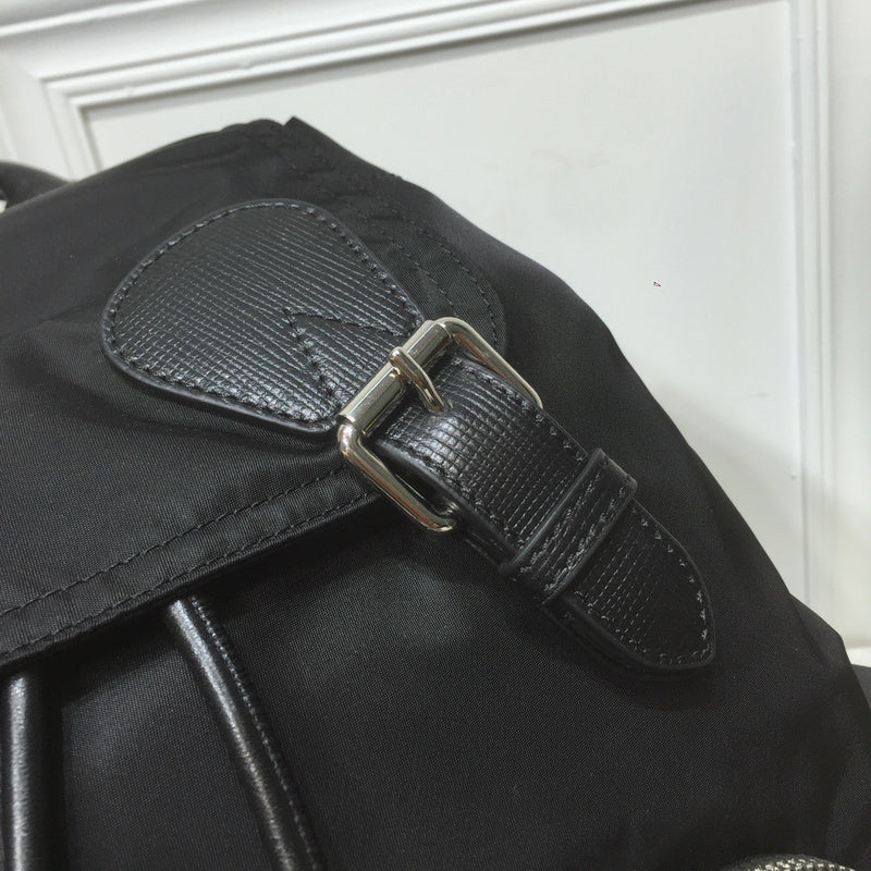 VBS Fashion -BBR Bags - 1518