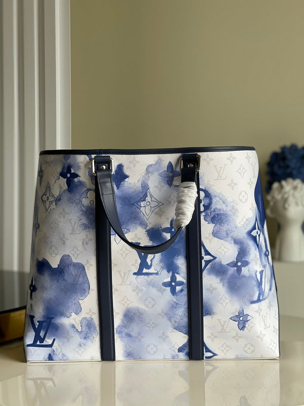 Fashion Vbs bags - 3200