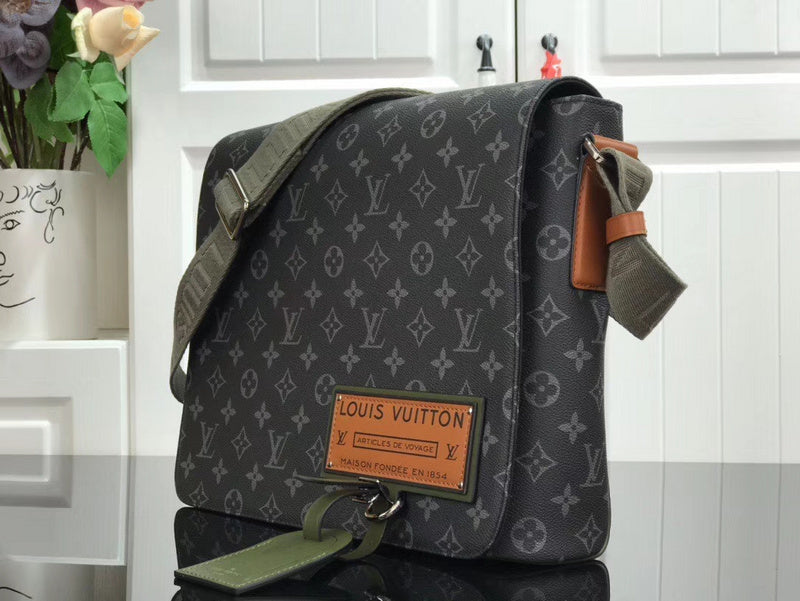 Fashion Vbs bags - 2726
