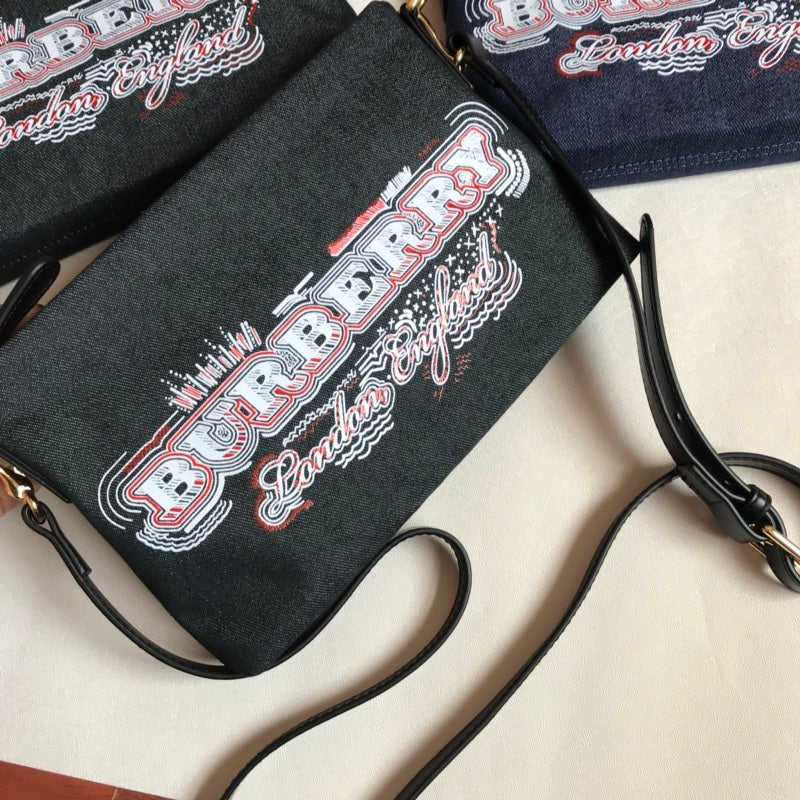 VBS Fashion -BBR Bags - 1121