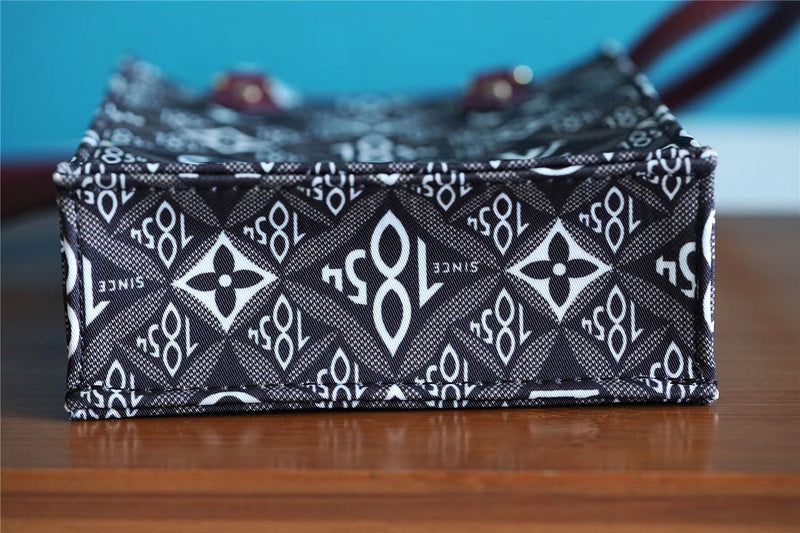 VBS Fashion bags - 8636