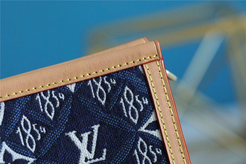 nmb Fashion bags - 10817