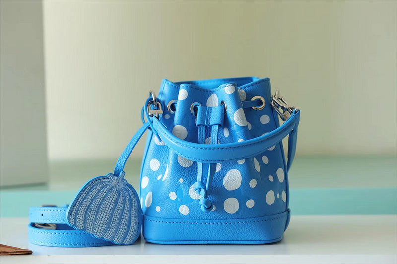 Dragons Bags VBS Bags - 433