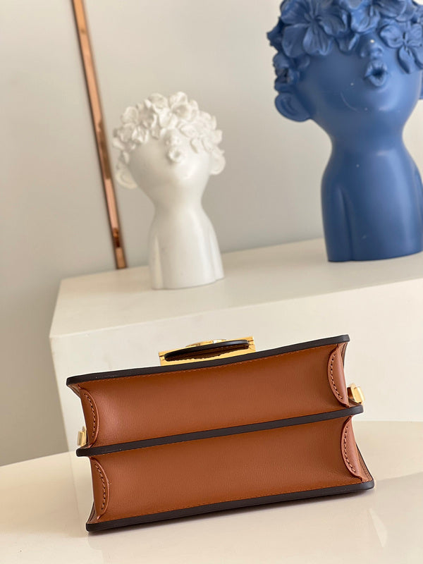 nmb Fashion bags - 17139