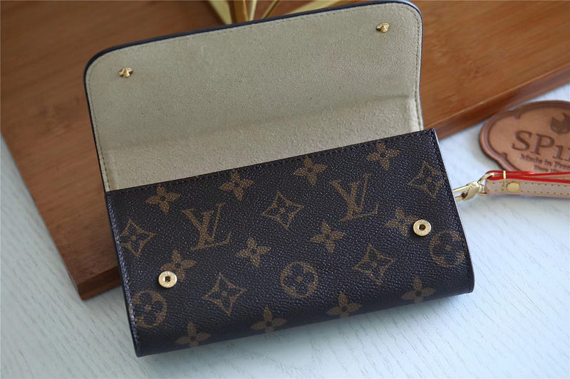 nmb Fashion bags - 11075