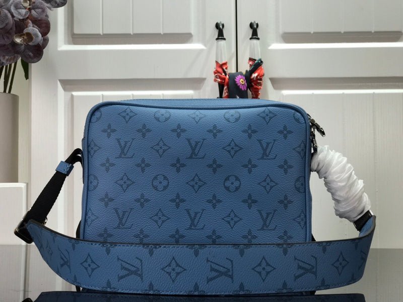 nmb Fashion bags - 17562