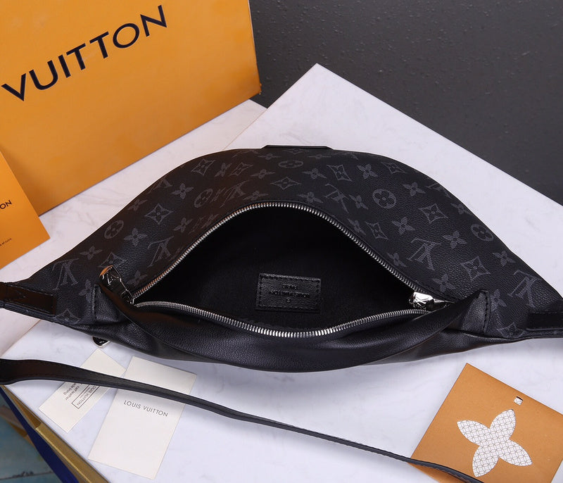 nmb Fashion bags - 17326