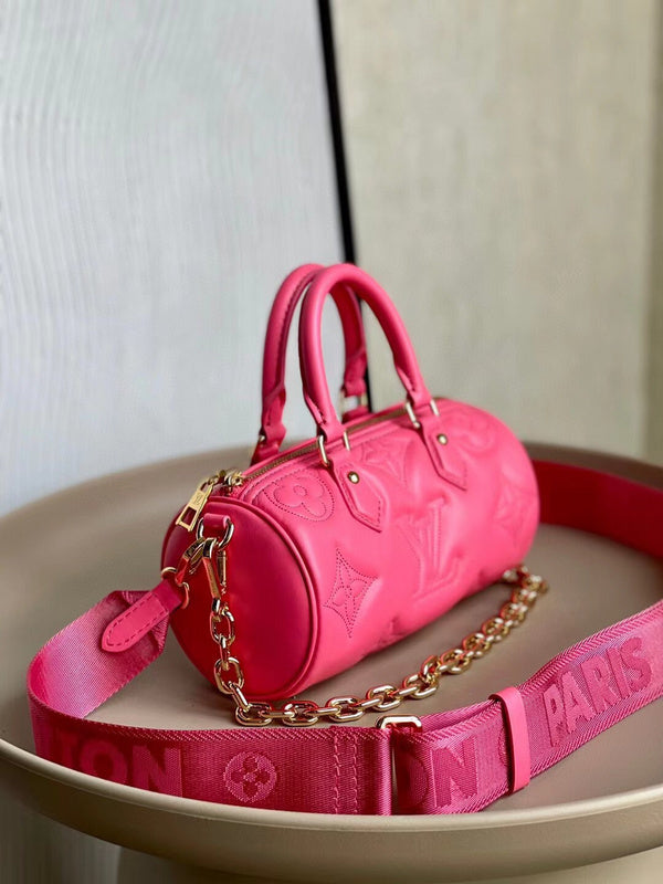 Fashion Vbs bags - 3412