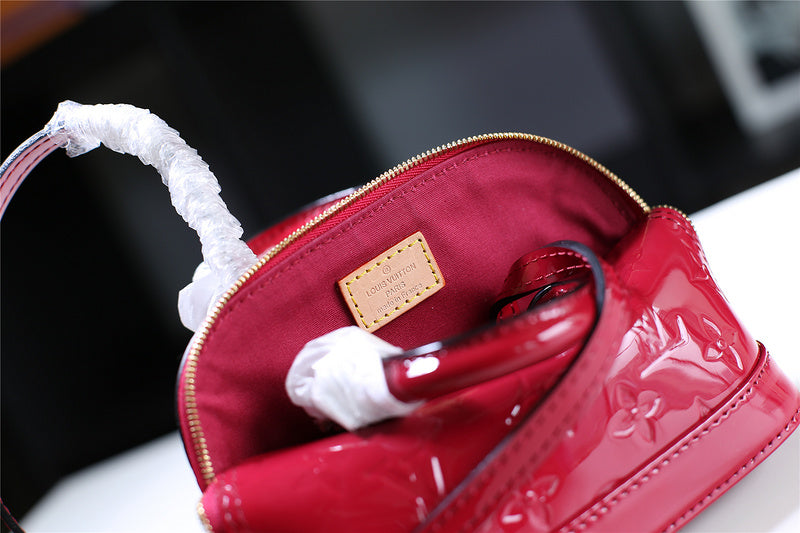nmb Fashion bags - 8305