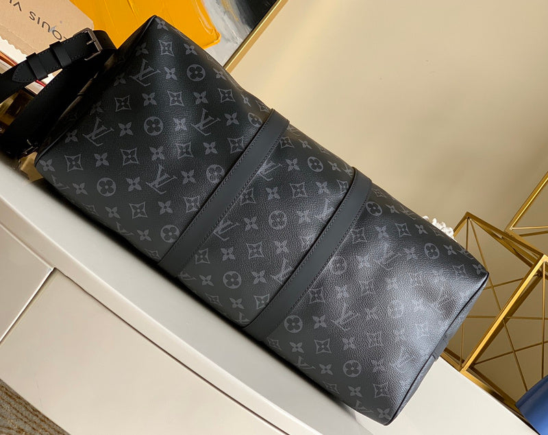 nmb Fashion bags - 17032