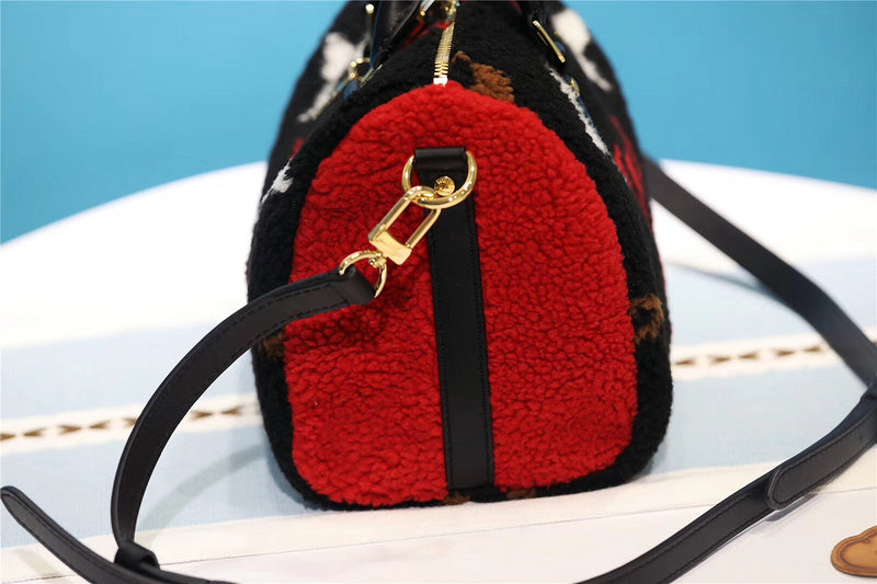 nmb Fashion bags - 8161