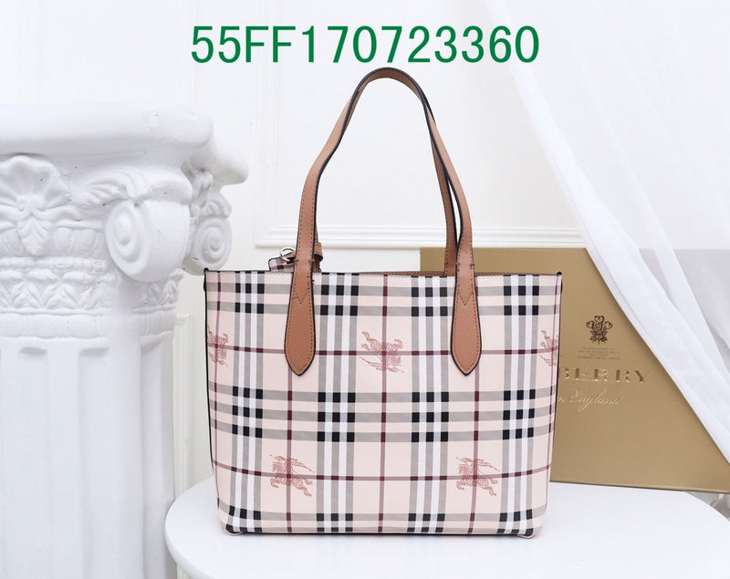 VBS Fashion -BBR Bags - 710