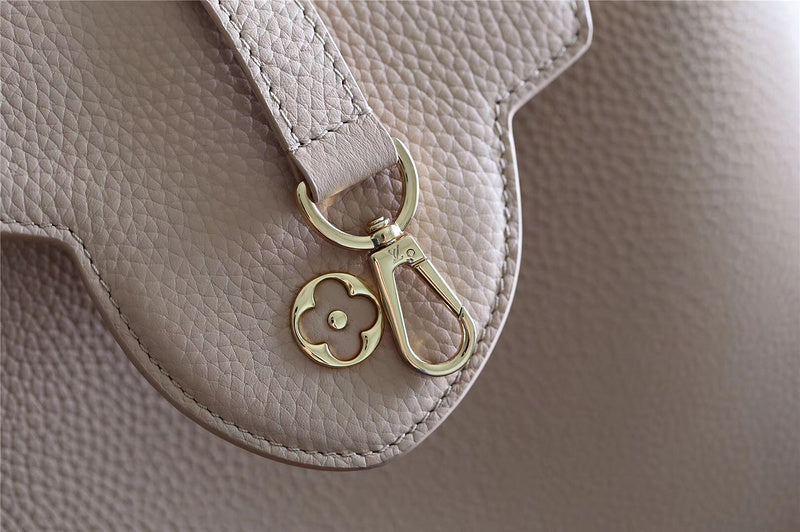 nmb Fashion bags - 8377
