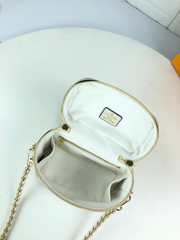 Fashion Vbs bags - 3803