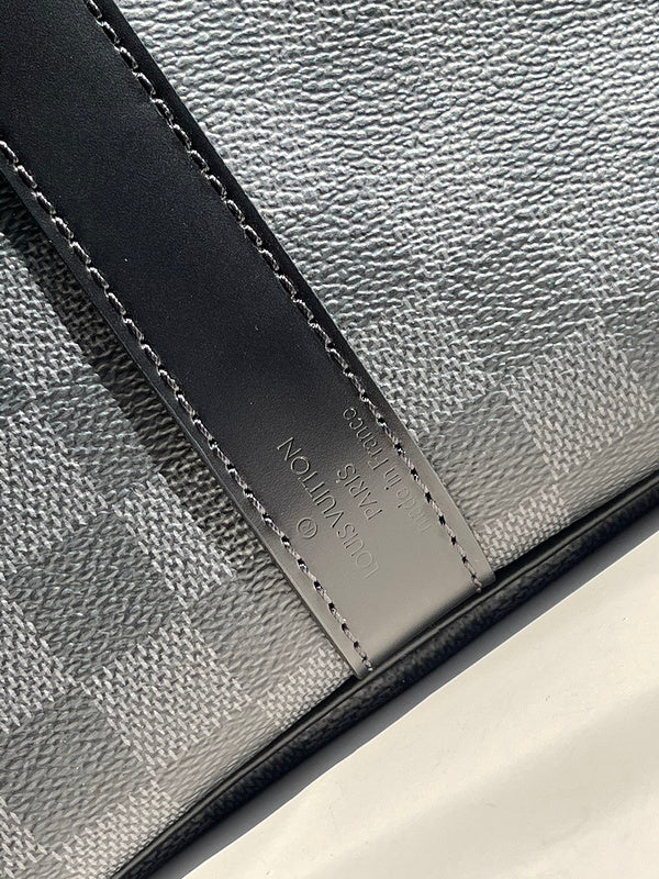 nmb Fashion bags - 17033