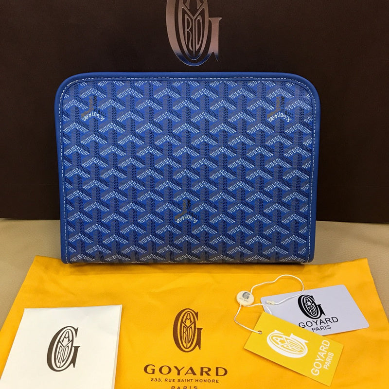 VBS - GOD Bags - 376