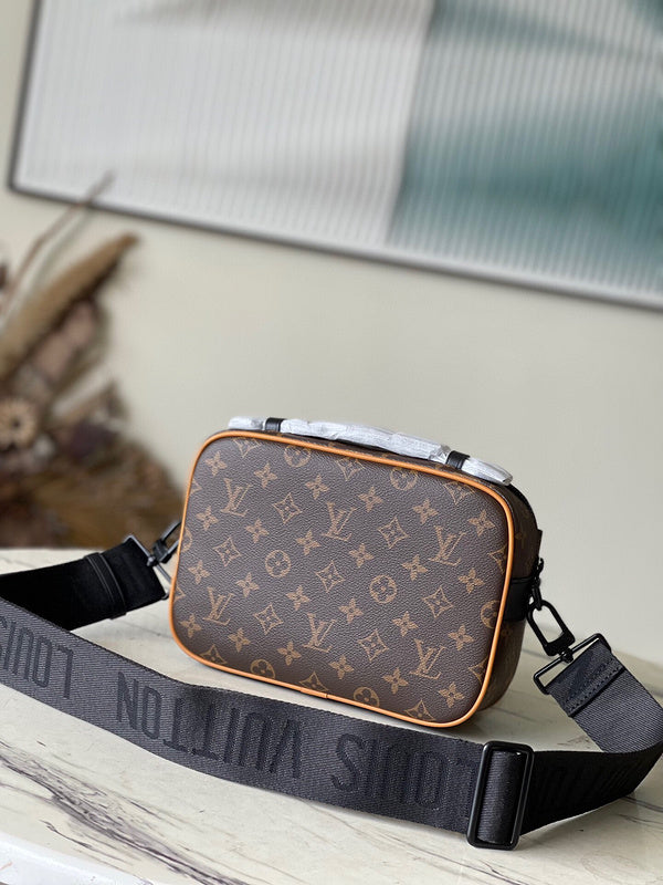 Fashion Vbs bags - 4008