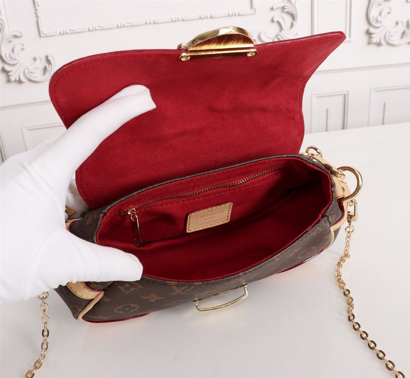 Fashion Vbs bags - 3750