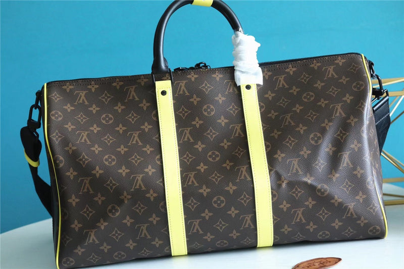 nmb Fashion bags - 11207