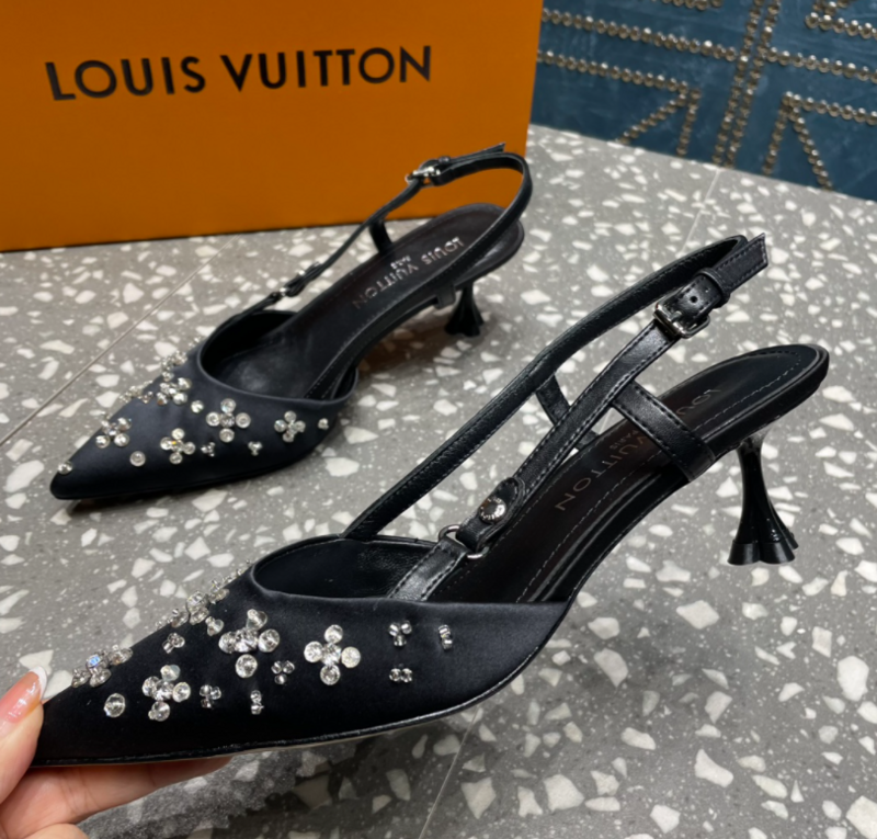 Dragons Bags Bags - LOV Women Shoes - 064
