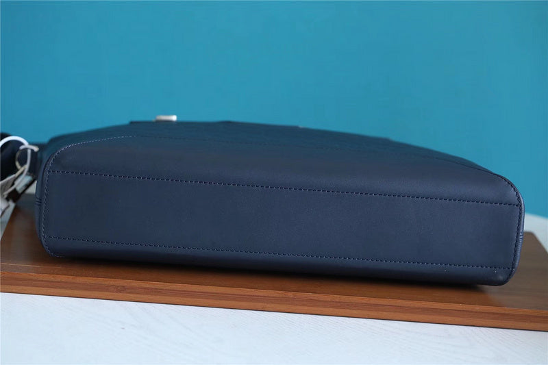 VBS Fashion bags - 9824