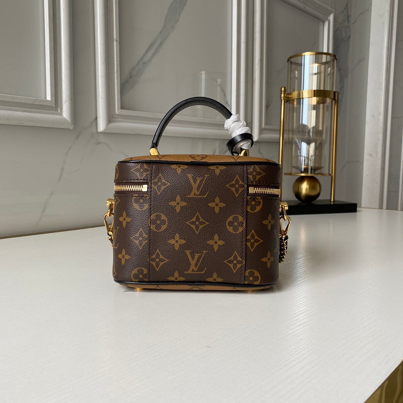 VBS Fashion bags - 17392