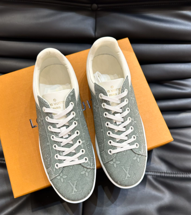 Dragon Bags Bags - LOV Men Shoes - 080