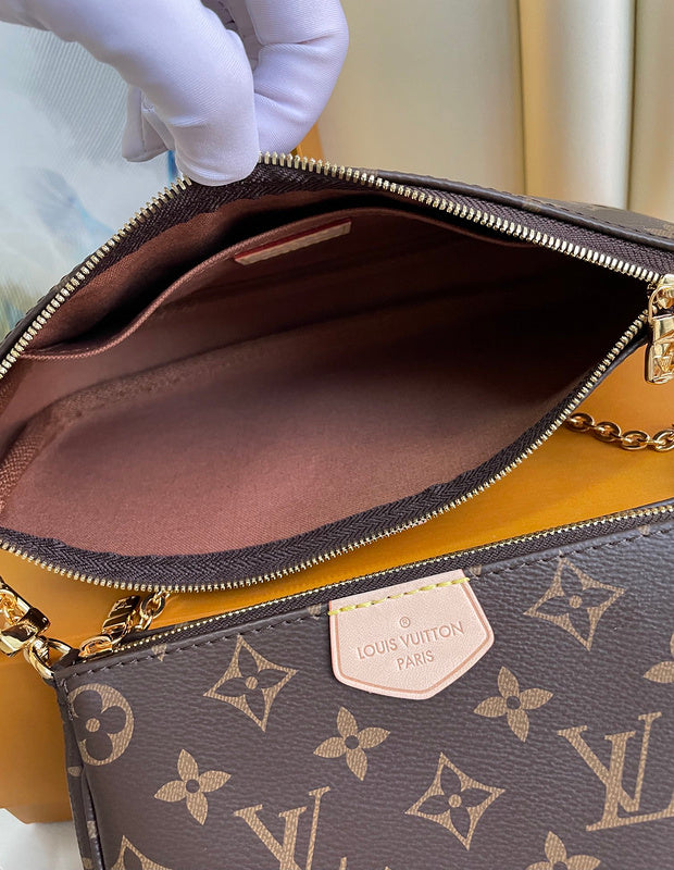 nmb Fashion Bags - 16852