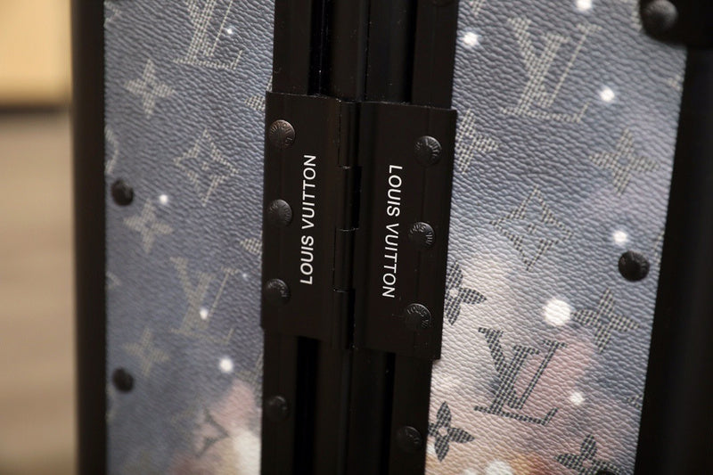 nmb Fashion bags - 11365