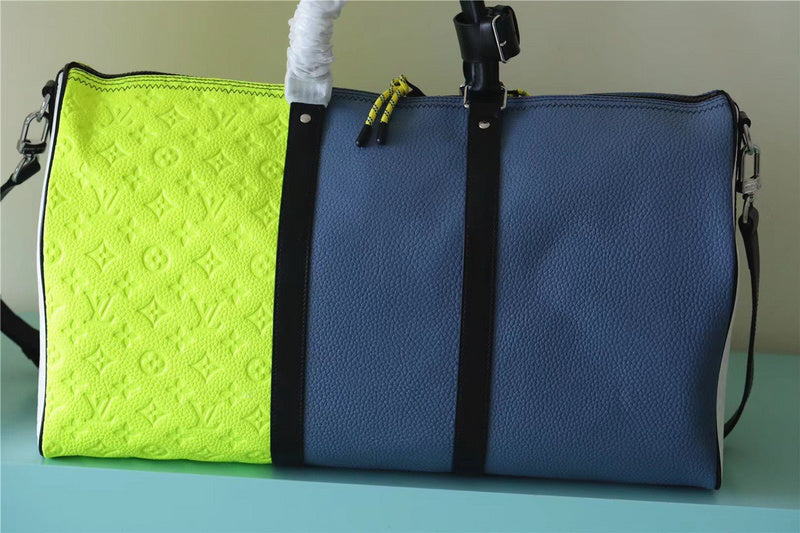 nmb Fashion bags - 11183