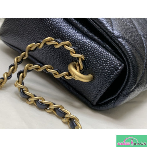 VBS - CHL Bags - 310